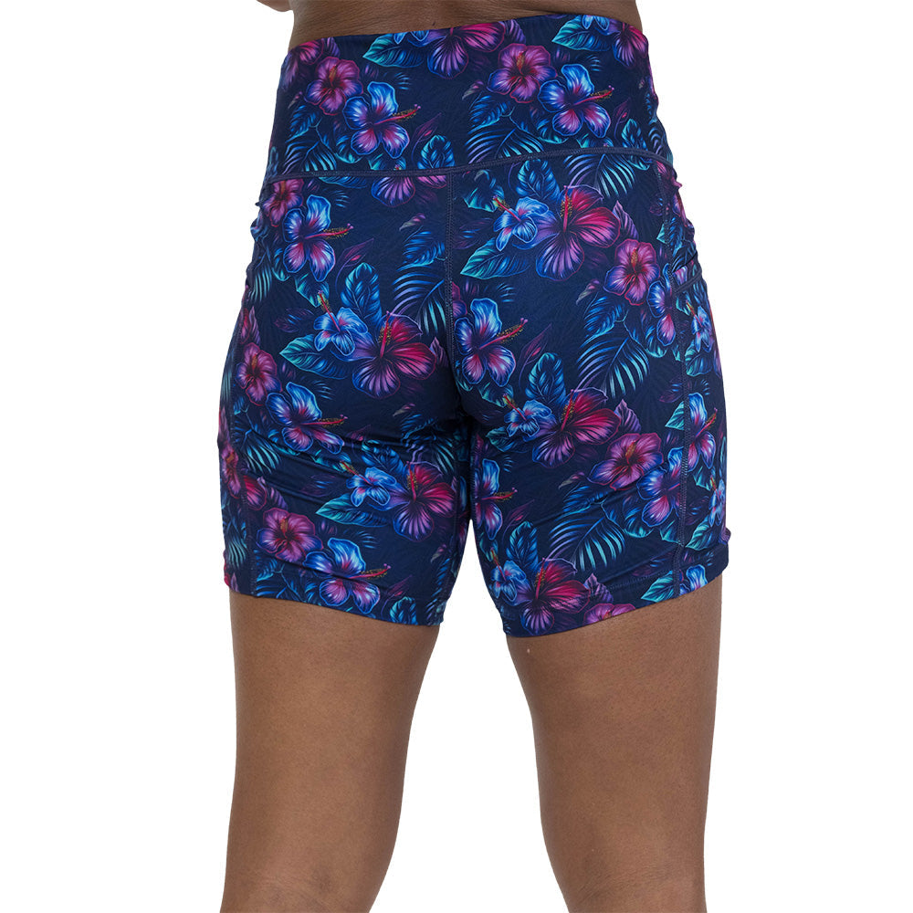 Shorts | Paradise