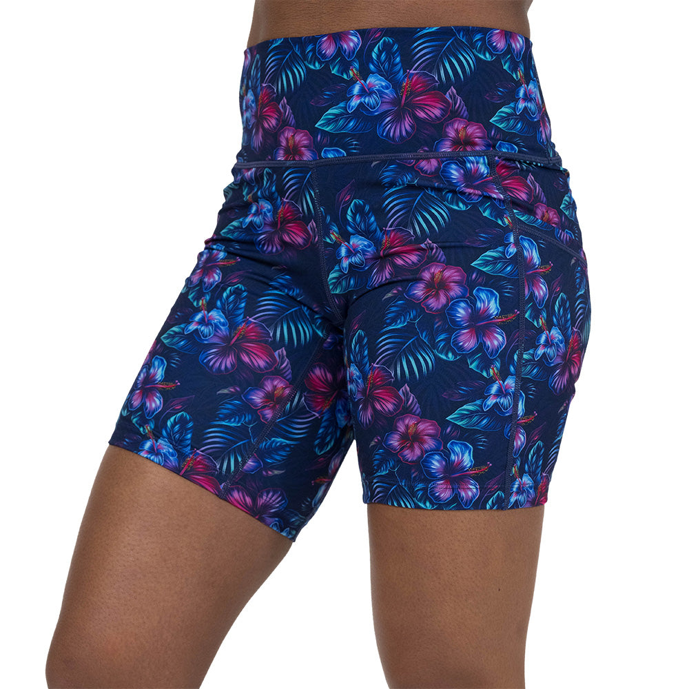 Shorts | Paradise