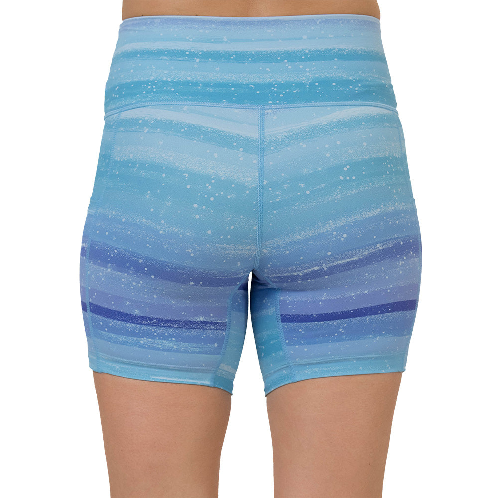 Shorts | Arctic
