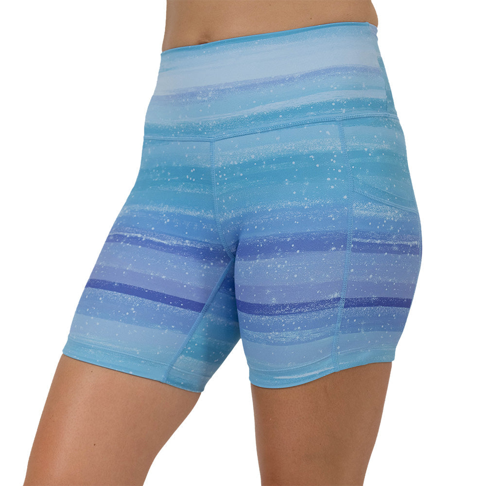 Shorts | Arctic