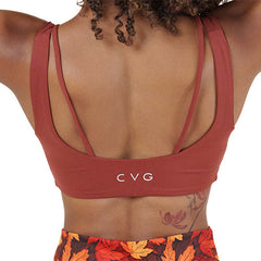 Vista Bra | Auburn