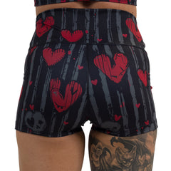 Shorts | Bad Romance