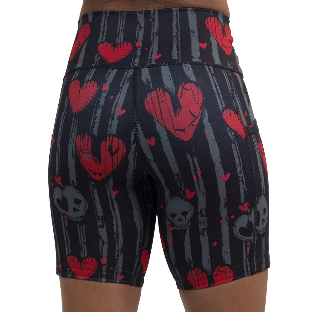 Shorts | Bad Romance