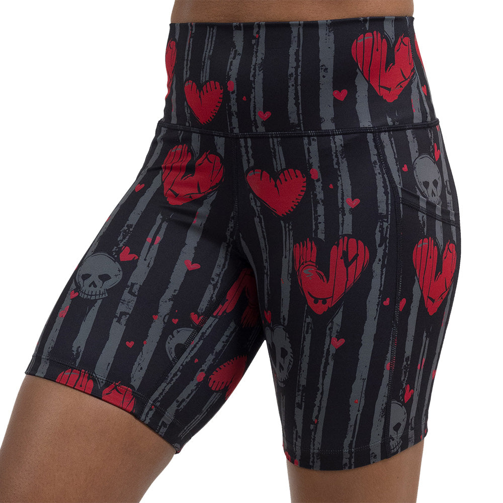 Shorts | Bad Romance