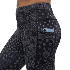 Bandit Leggings