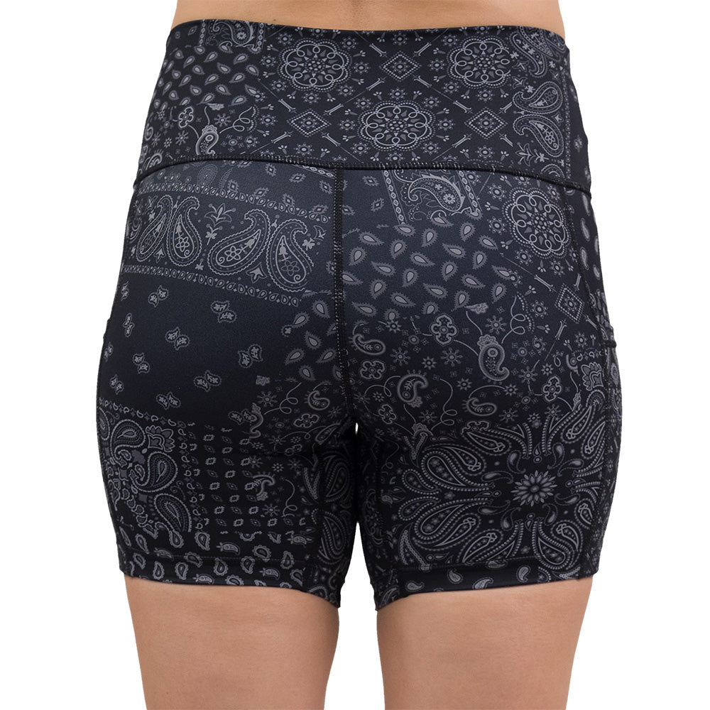 Shorts | Bandit