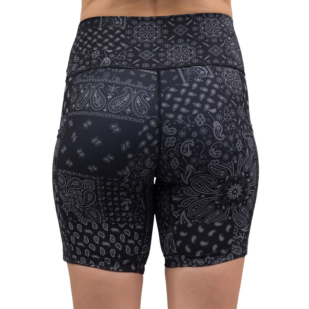Shorts | Bandit