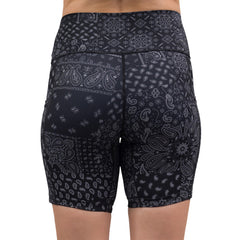 Shorts | Bandit