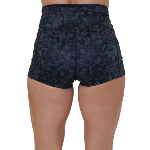 Shorts | Dangerously Beautiful
