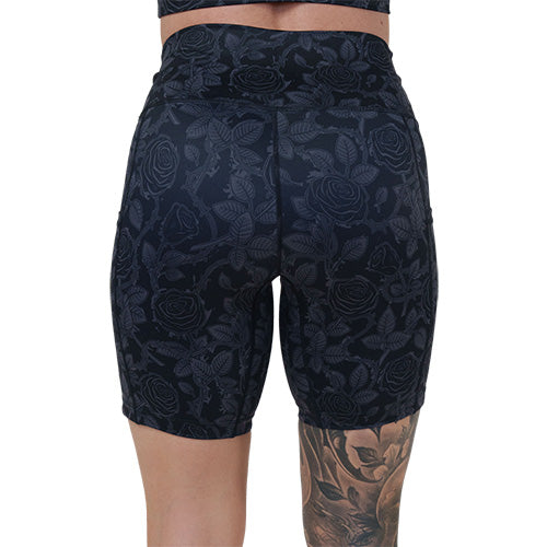 Shorts | Dangerously Beautiful