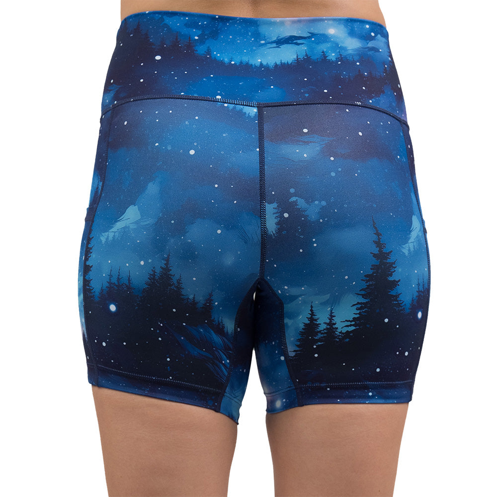 Shorts | Beyond