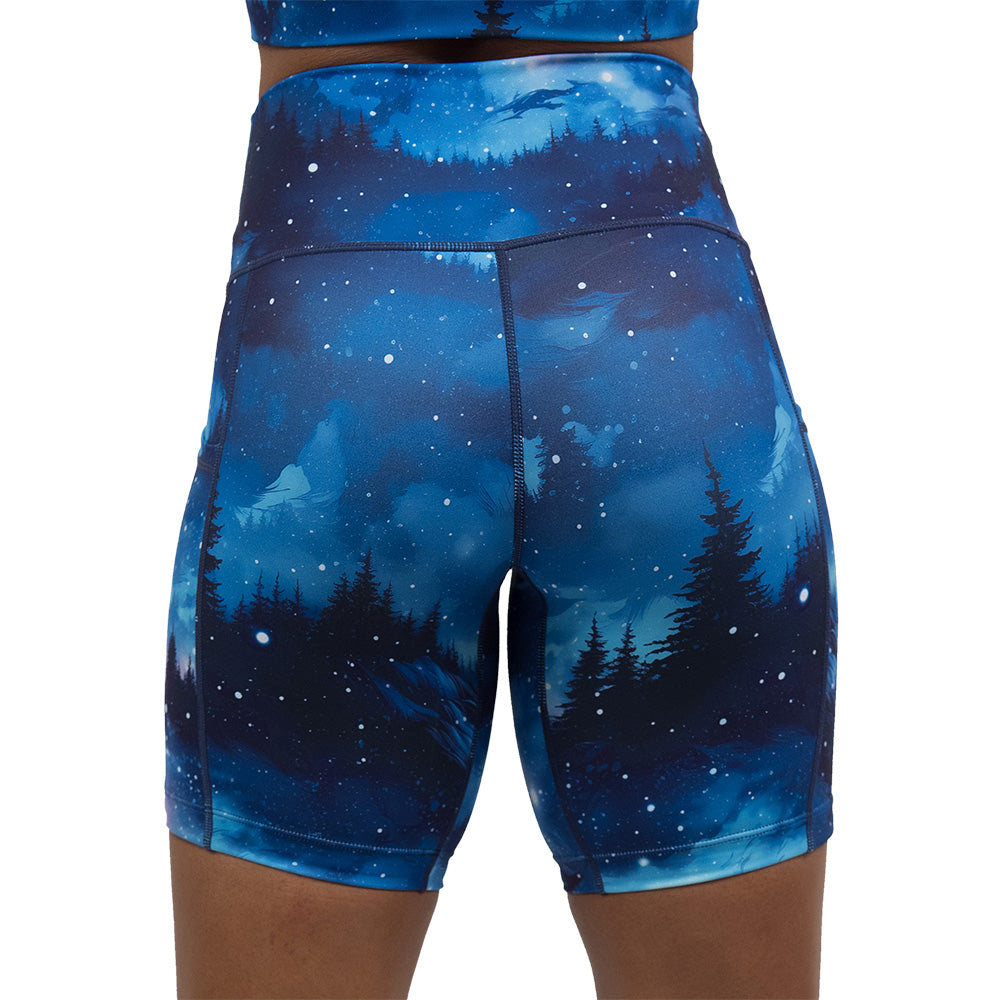 Shorts | Beyond