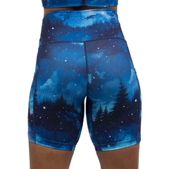 Shorts | Beyond