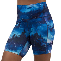 Shorts | Beyond