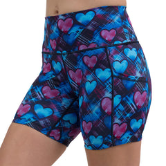 Shorts | Blue Without You