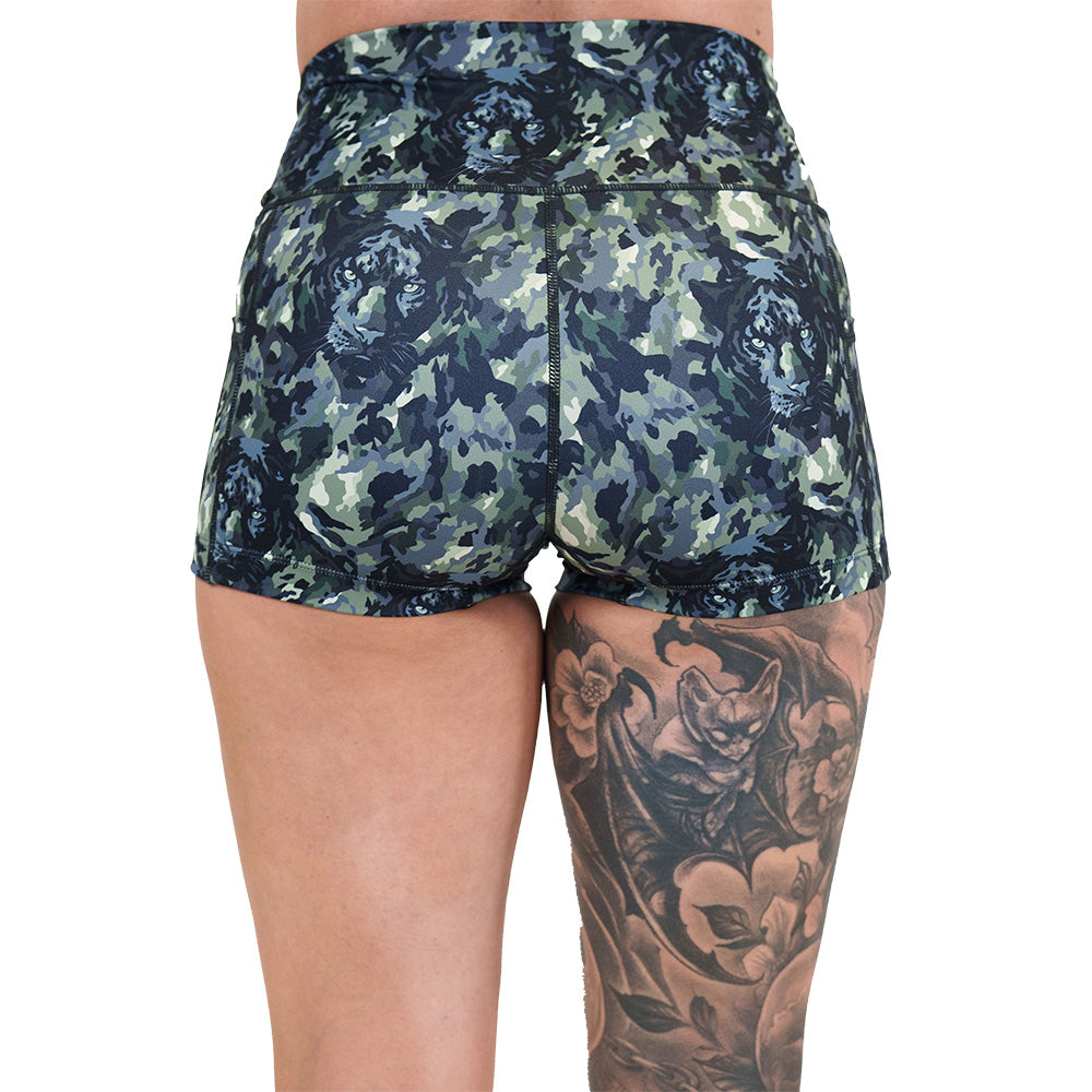 Shorts | Ambush