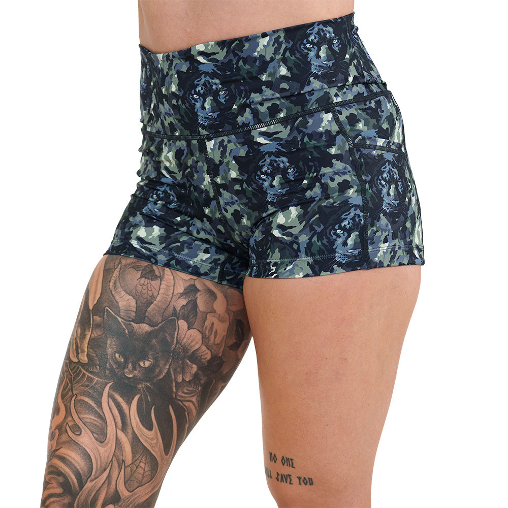Shorts | Ambush