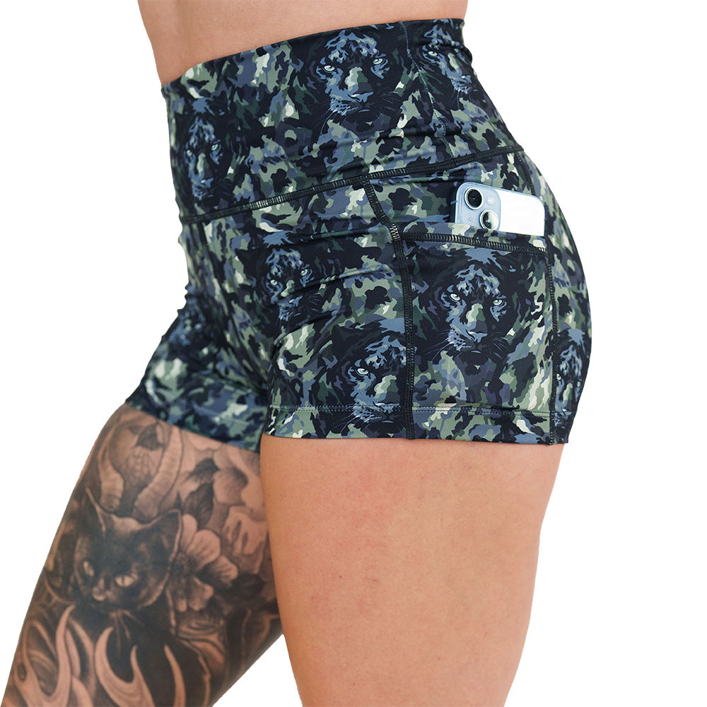 Shorts | Ambush
