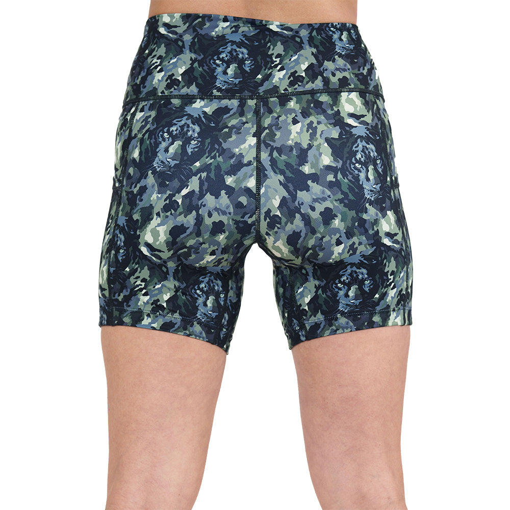 Shorts | Ambush