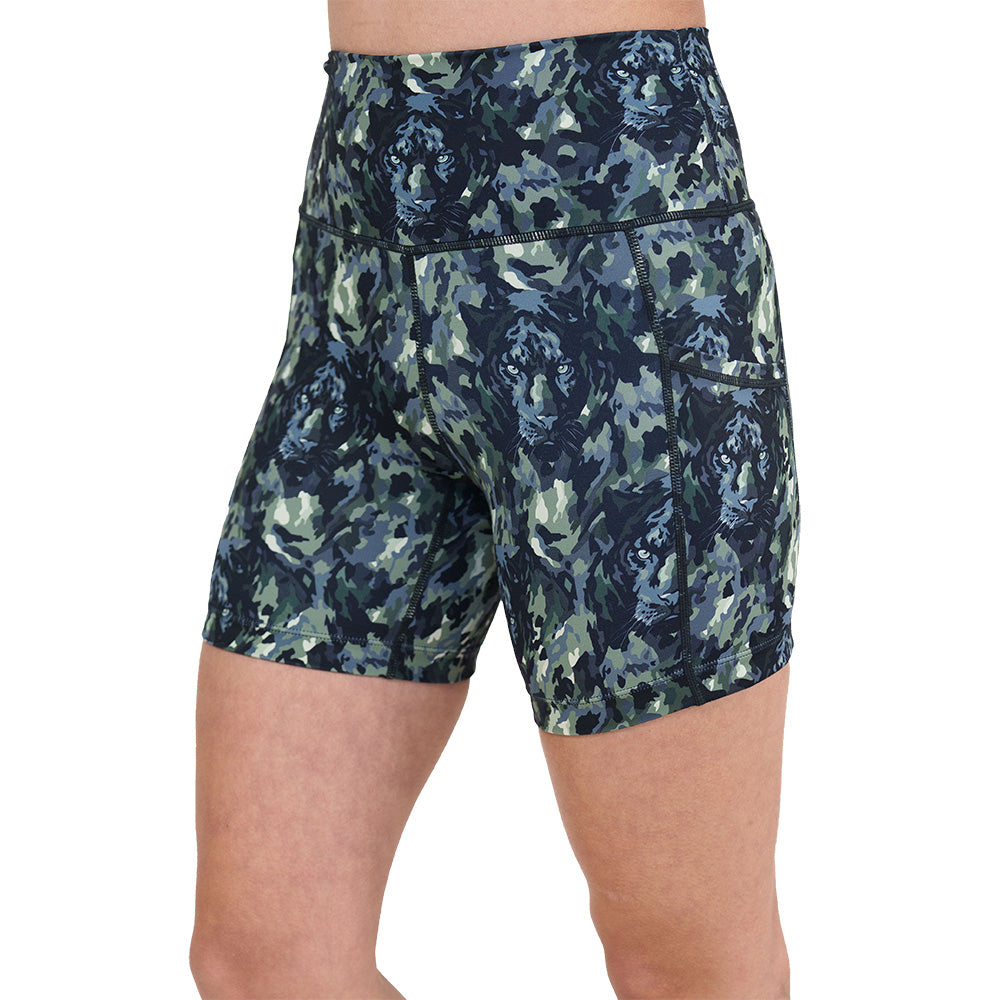 Shorts | Ambush