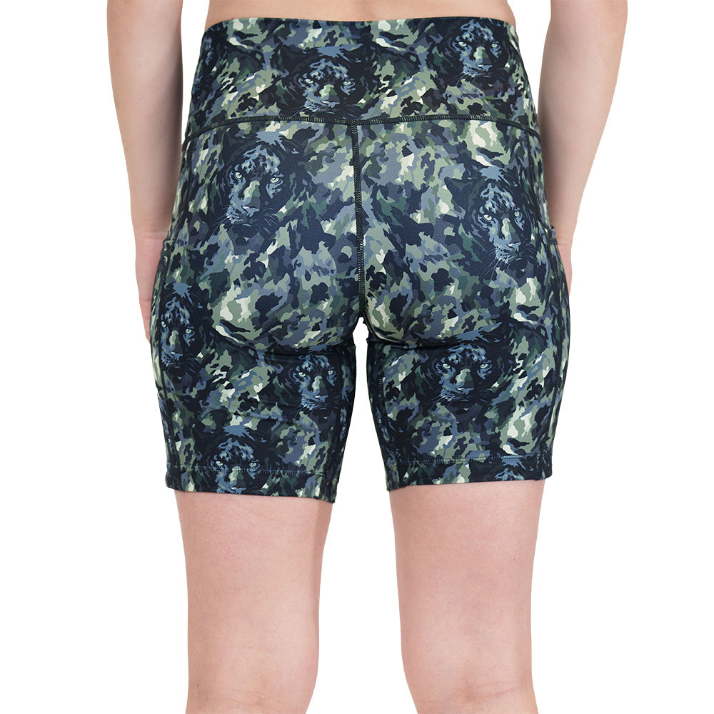Shorts | Ambush