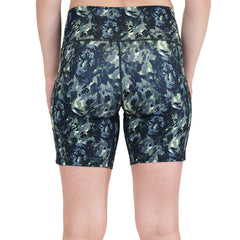 Shorts | Ambush