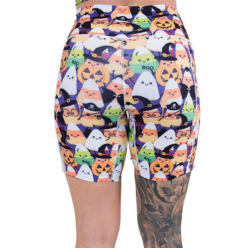 Shorts | Boo Crew