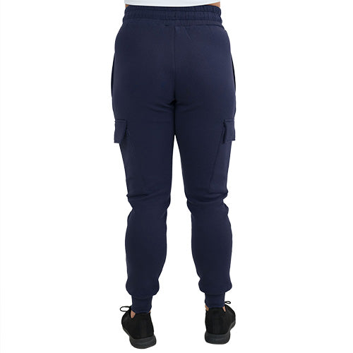 Cargo Beyond Joggers | Navy