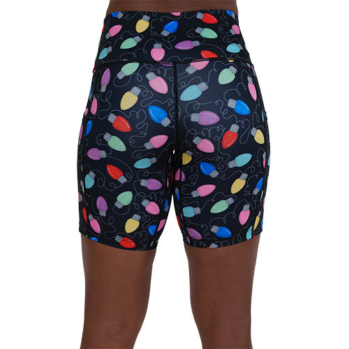 Shorts | Let's Get Lit