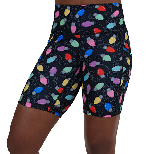 Shorts | Let's Get Lit
