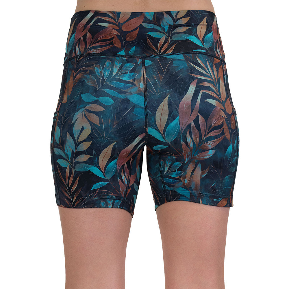 Shorts | Wild But Rooted
