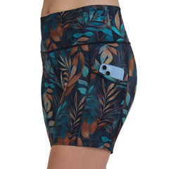 Shorts | Wild But Rooted