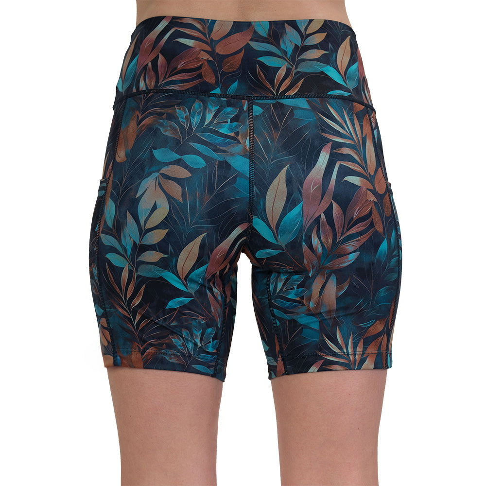 Shorts | Wild But Rooted