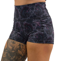 Shorts | Darkmare