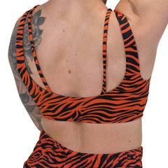 Vista Bra | Unleashed