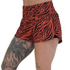 Day Dream Shorts | Unleashed