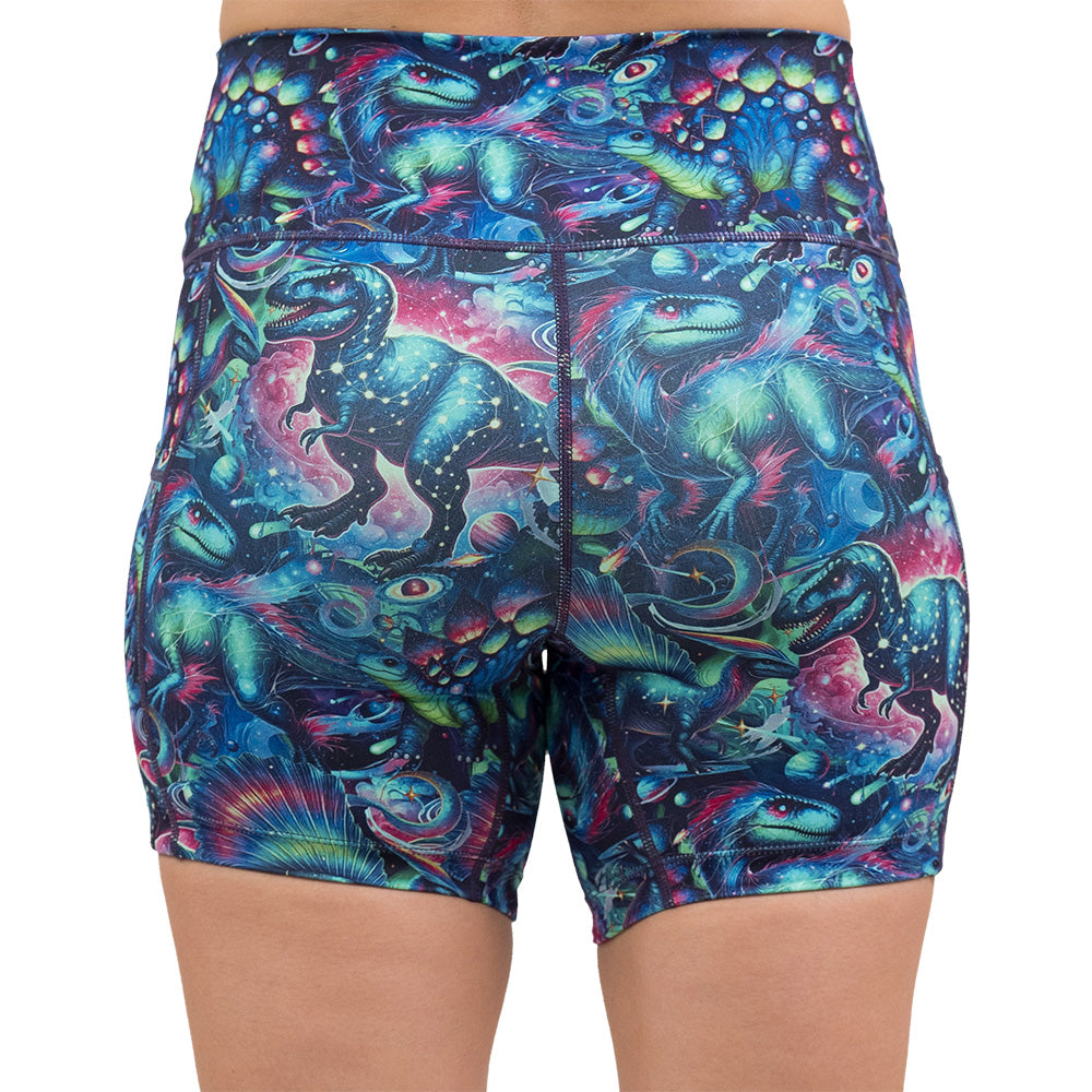 Shorts | Dinoverse