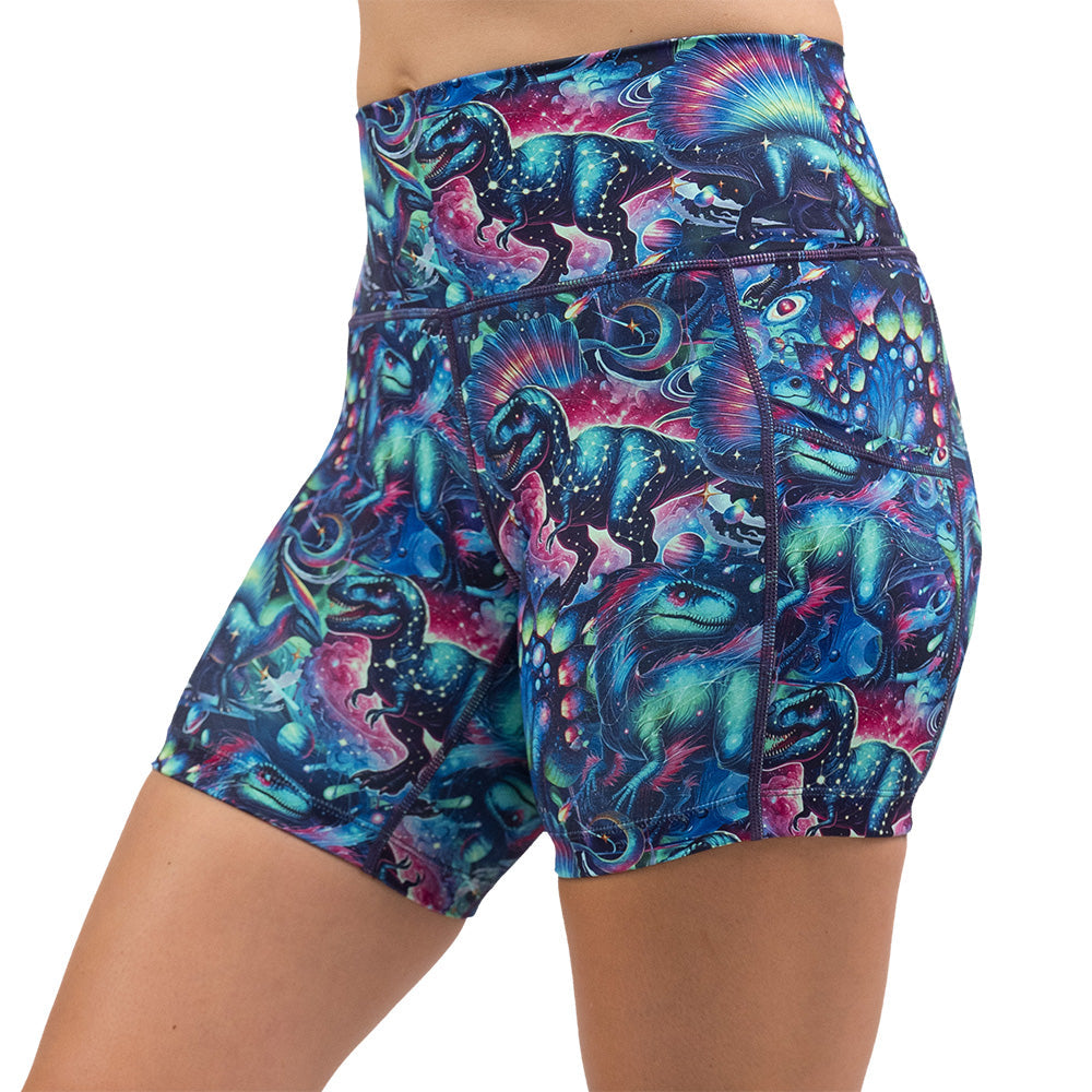 Shorts | Dinoverse