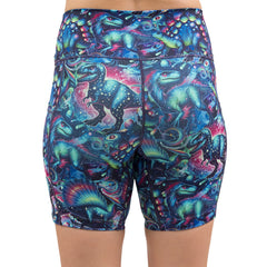 Shorts | Dinoverse
