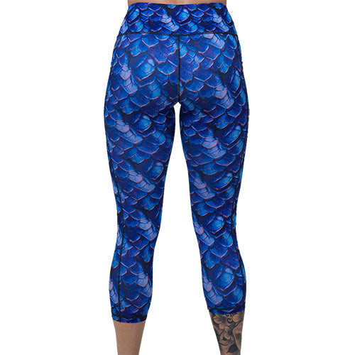 Twilight Leggings