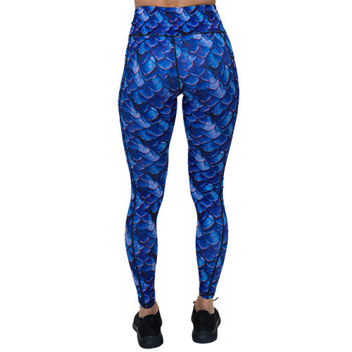 Twilight Leggings