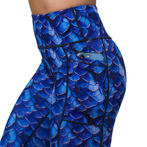 Twilight Leggings
