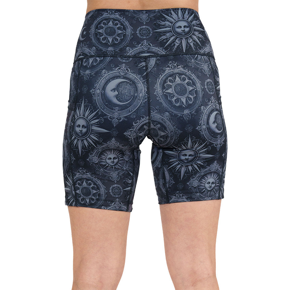 Shorts | Day Dreamer