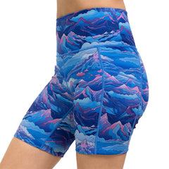 Shorts | Elevation