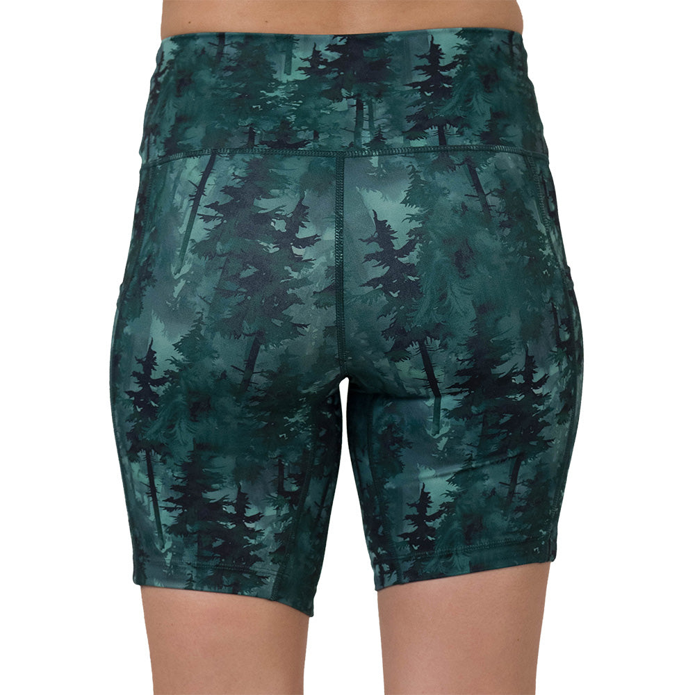 Shorts | Evergreens