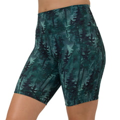 Shorts | Evergreens