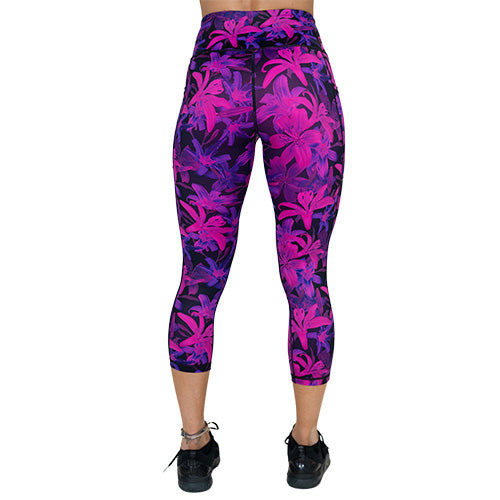 Lily Leggings
