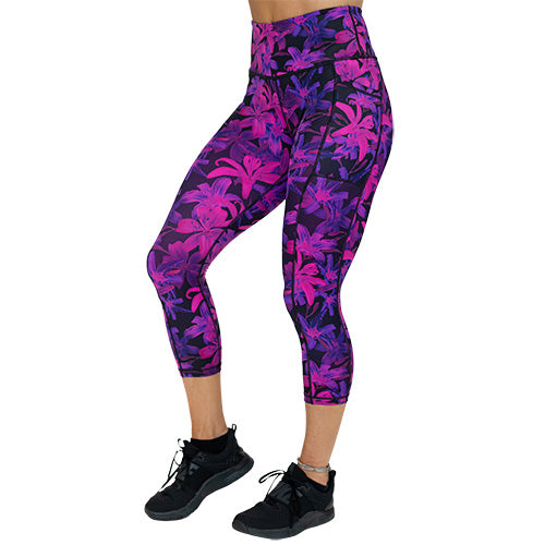 Lily Leggings