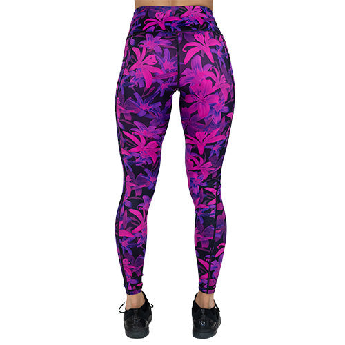 Lily Leggings
