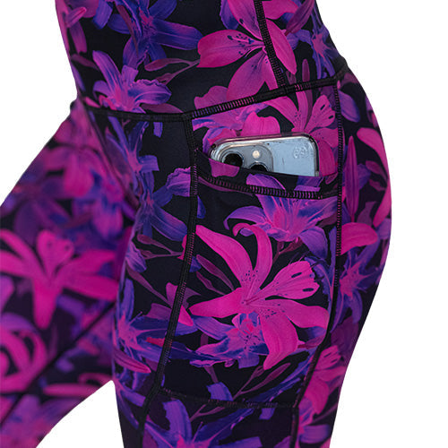 Lily Leggings